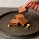 カカオシック ピスタチオ 4個セット