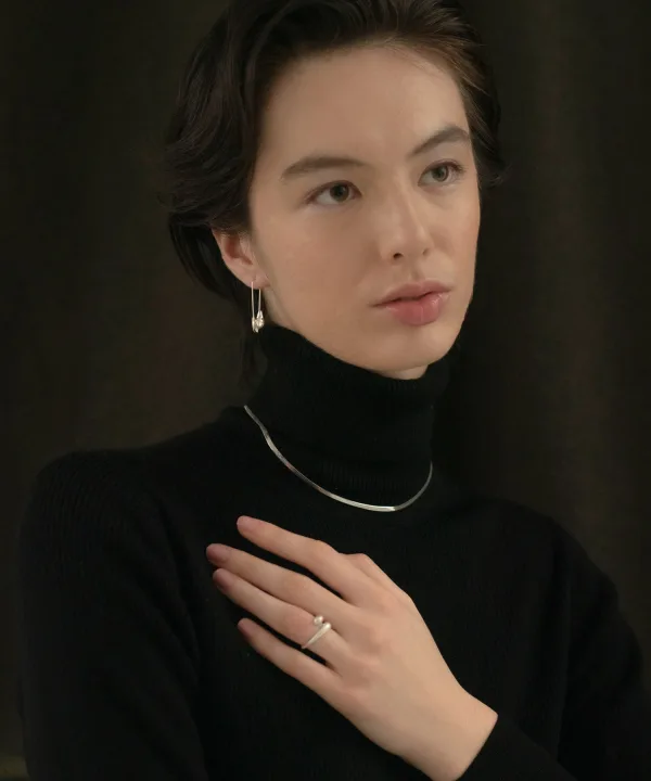 30代・40代の大人女性におすすめ