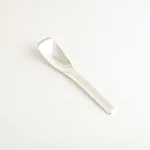 純銅製 アイスクリームスプーン