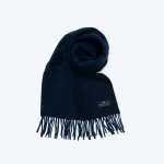 THE（ザ／THE ENGINEERED BASICS） THE MUFFLER（カシミヤ100%）