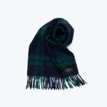 THE MUFFLER(カシミヤ100%)
