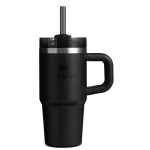 クエンチャー H2.0 真空断熱タンブラー 14oz