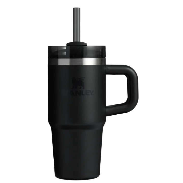 STANLEY クエンチャー H2.0 真空断熱タンブラー 14oz