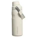 アイスフロー ファストフロー 真空断熱ボトル 16oz（約0.47L）