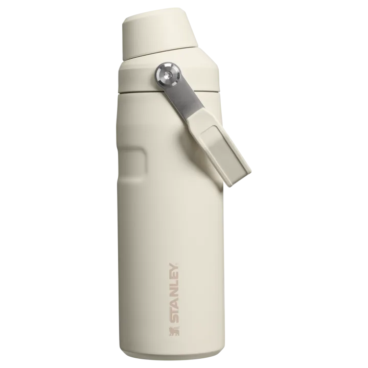 STANLEY アイスフロー ファストフロー 真空断熱ボトル 16oz（約0.47L）