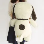 ギュッと抱きしめて大切にしたい