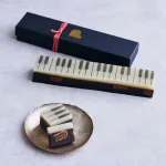 ジャズ羊羹 classic