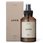 ROOM SPRAY