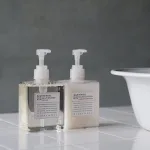 MARKS&WEB ハーバルハンドソープ RELAX