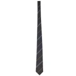 giraffe（ジラフ） RPG ロープレジメンタルタイ（BLACK）
