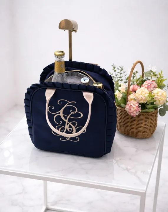 Selfeliz 温保冷バッグ Belleza