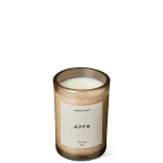 FRAGRANCE CANDLE / Blue Hour