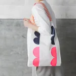 サニーデイバッグ(-EN-)
