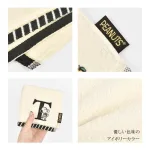 シーンを選ばない万能ギフト