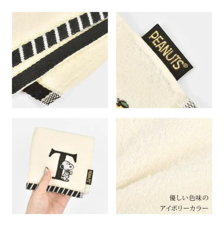 シーンを選ばない万能ギフト