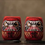 DARUMA SOSOCKS