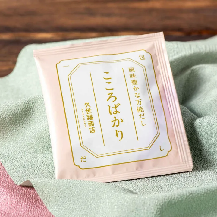 職場へのバラマキギフトにおすすめ