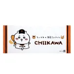 ぷちミニマスコット
