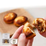 焼きティラミス