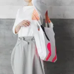 POLS サニーデイバッグ（-EN-）