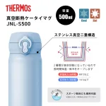 どの年代の教師にも贈りやすい