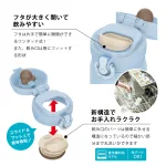どの年代の教師にも贈りやすい