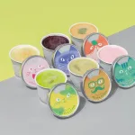 農家のおやつジェラート6種アソートセット