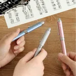 5色のお似合いカラーから選んで