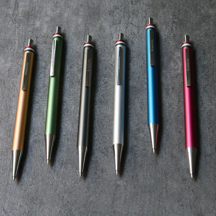 名入れ可能なオンリーワンギフト