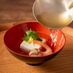 職場へのバラマキギフトにおすすめ