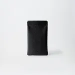 コンパクトポーチ