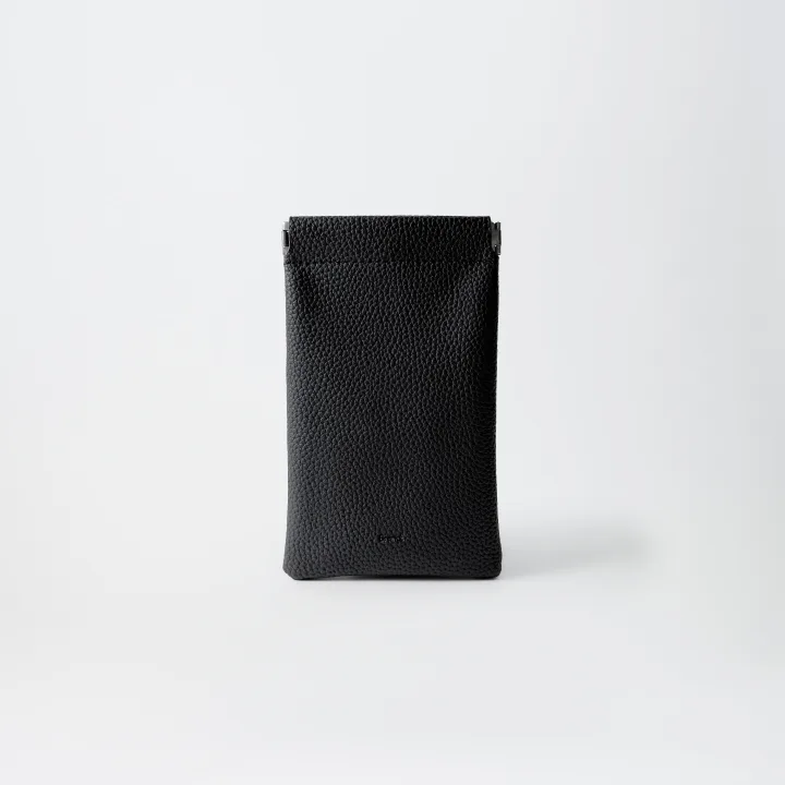 nonbrand コンパクトポーチ