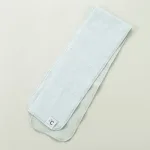 温度計デザインのパッケージがお洒落