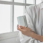 COTOCUL（コトカル） ステンドレザー ミニ財布