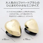 幅広い女性に支持される大人気アイテム