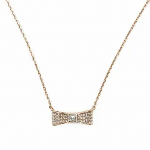 KATE SPADE NEW YORK／ケイト・スペード ニューヨーク ネックレス