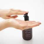 John Masters Organics R&P ハンドウォッシュ（ローズ&パルマローザ）
