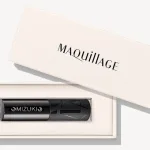 マキアージュで世界にひとつのリップをプレゼント