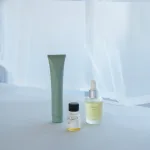 生活の木 ジャスミンティー ハンドクリーム 45g
