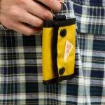 KELTY（ケルティ） KEY CASE ／ キーケース