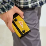 KELTY（ケルティ） KEY CASE ／ キーケース