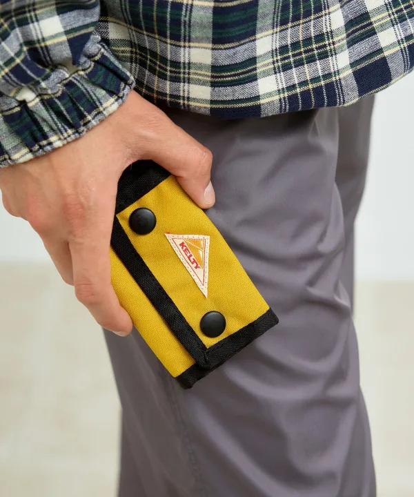 KELTY(ケルティ) KEY CASE / キーケース