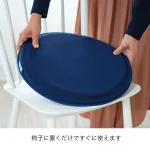 お気に入りカラーから選んで