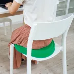 お気に入りカラーから選んで