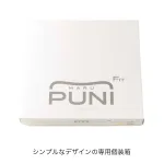 お気に入りカラーから選んで