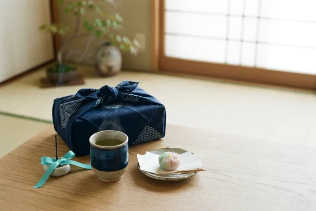60代へのおすすめプレゼント