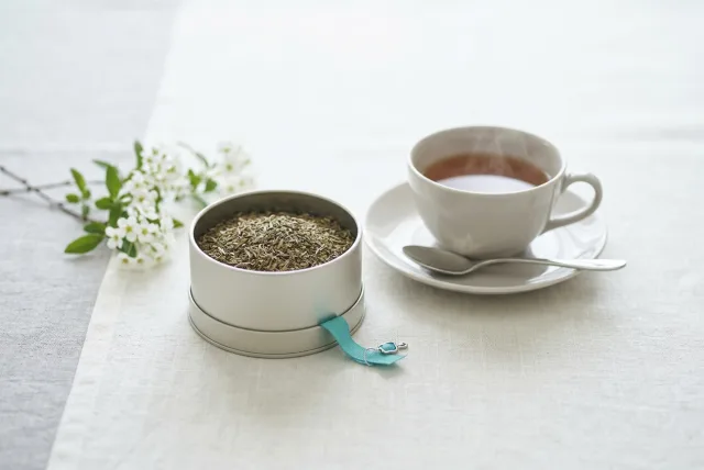 お茶・紅茶のおすすめギフト