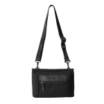 CORDURA® ECO サコッシュ