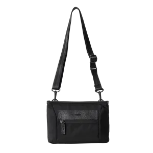 土屋鞄製造所 CORDURA® ECO サコッシュ