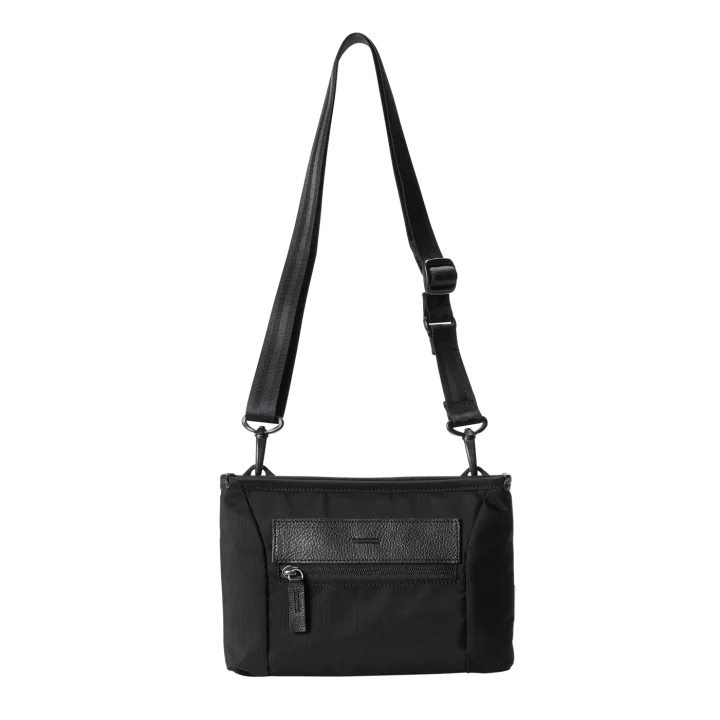 土屋鞄製造所 CORDURA® ECO サコッシュ